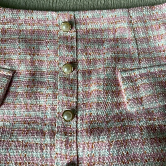 Pink set - Picture 5 of 10